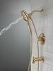 Tub/Shower Rough & Trim 14S SureDock (Recertified)