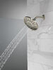 4 Setting Shower Head
