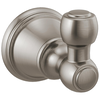 Robe Hook (Recertified)