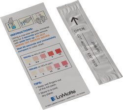 Secondary Image-RP103604