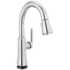 Touch2O® Bar / Prep Faucet with Touchless Technology