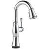 Touch2O® Bar / Prep Faucet with Touchless Technology