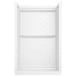 Image-Master-BVS2-C51803-WH