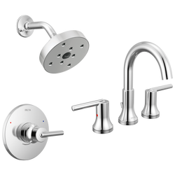 Image-Master-FVS2-TR0201