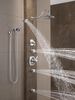Wall Elbow for Hand Shower