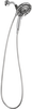 Shower Arm