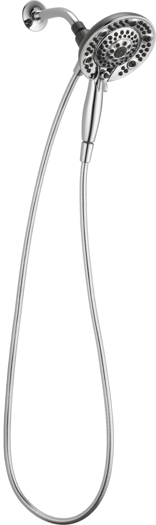 Shower Arm, image 33