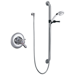 Image-Master-T17TH155-25