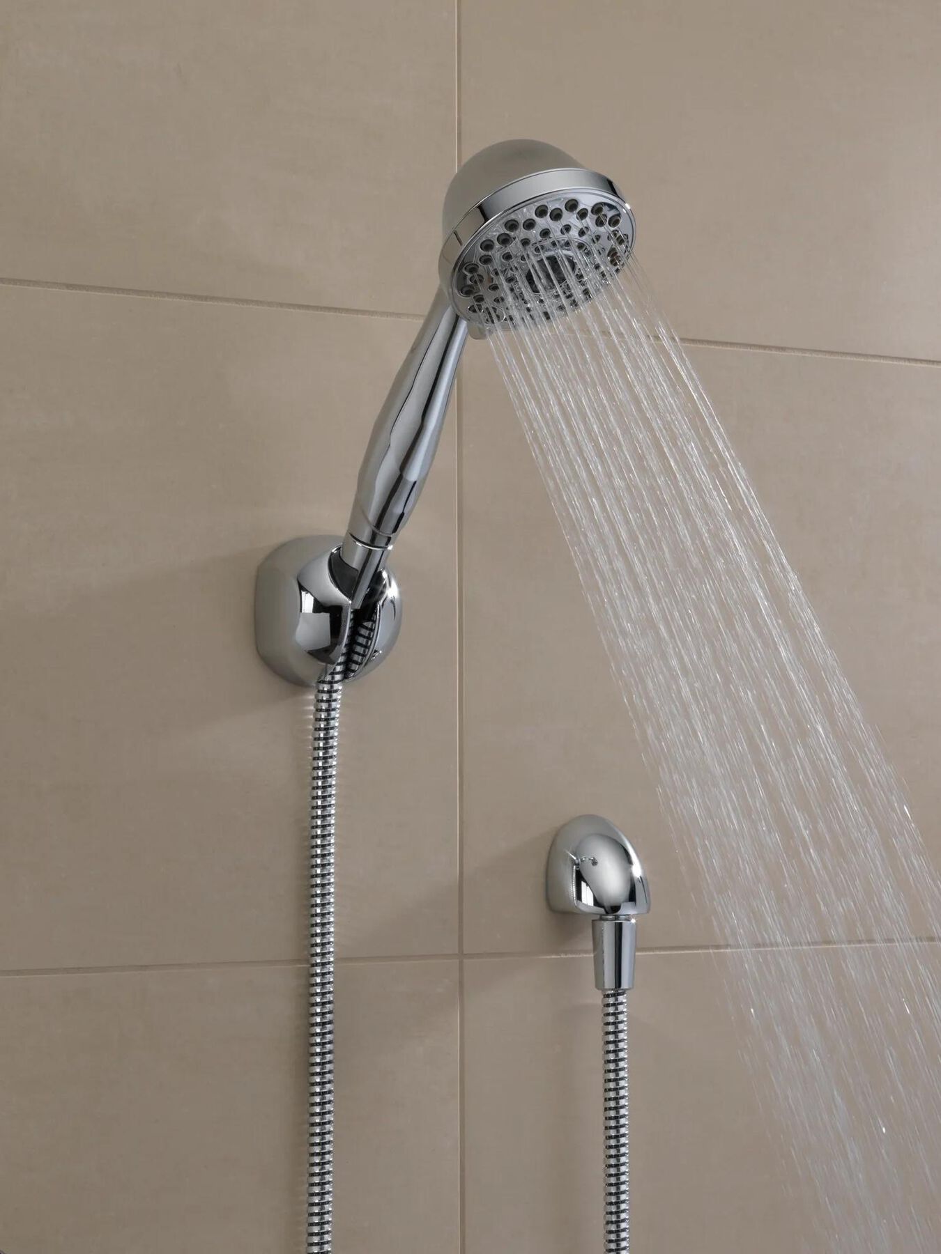 Wall Elbow for Hand Shower