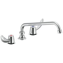 Image-Master-27C2232-S7