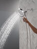 5-Setting In2ition® with Proclean™