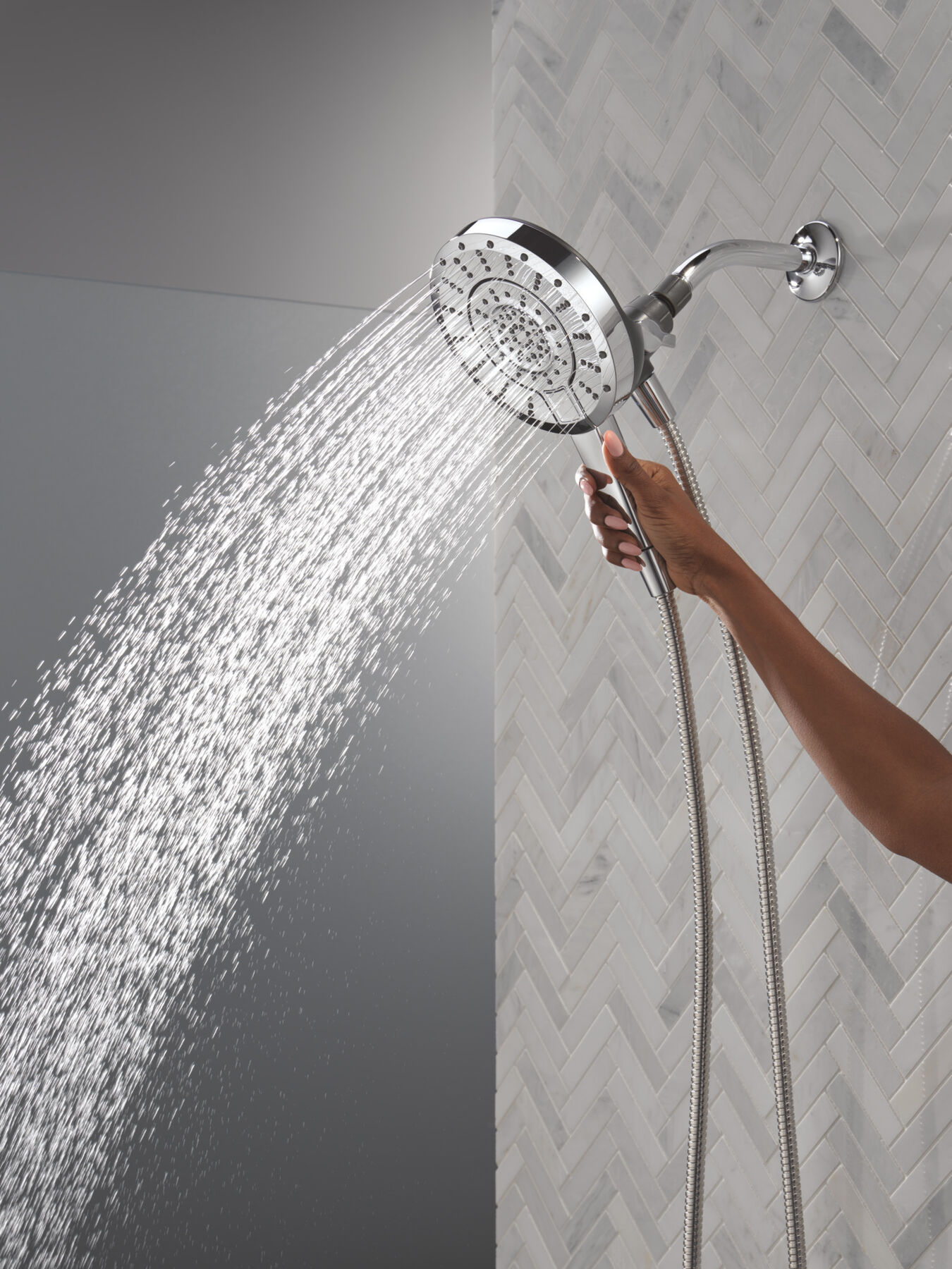5-Setting In2ition® with Proclean™, image 5