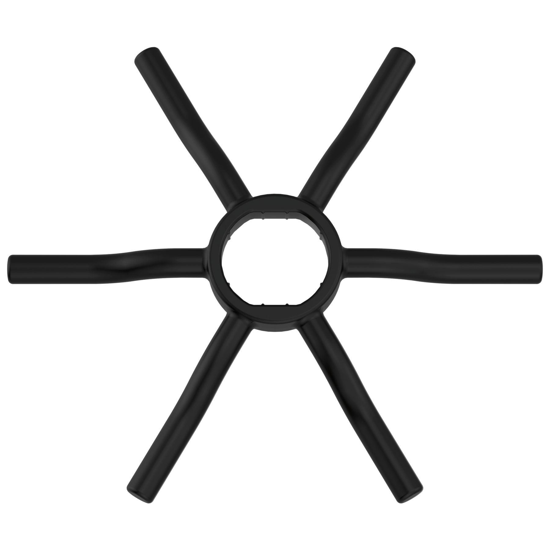 Actuator Arms