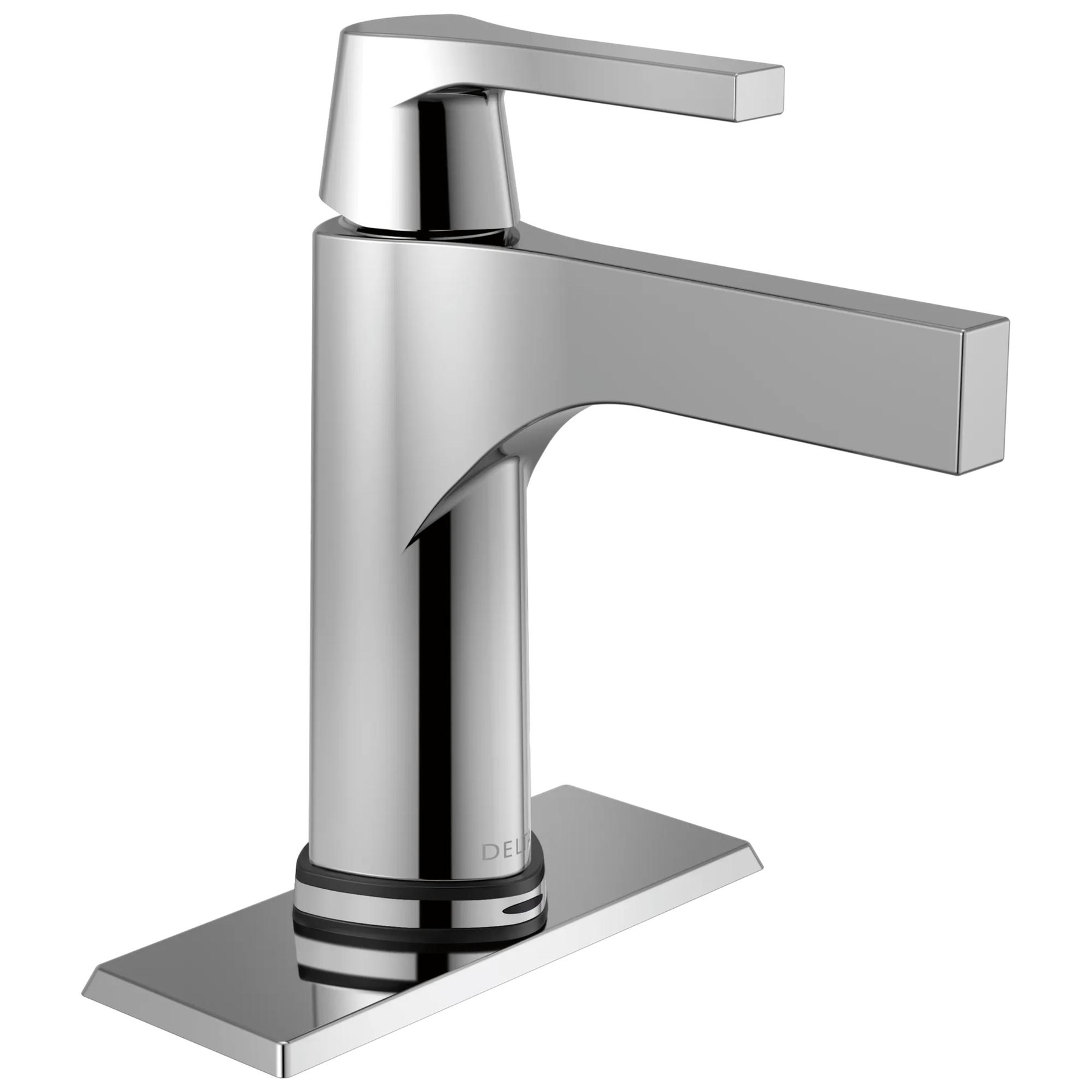 Touch2O&reg; Bathroom Faucet with Touchless Technology