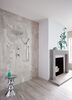 Wall Elbow for Hand Shower