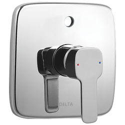 Image-Master-T853339