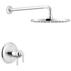 Image-Master-T17T245-PR