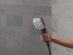 Secondary Image-74B002