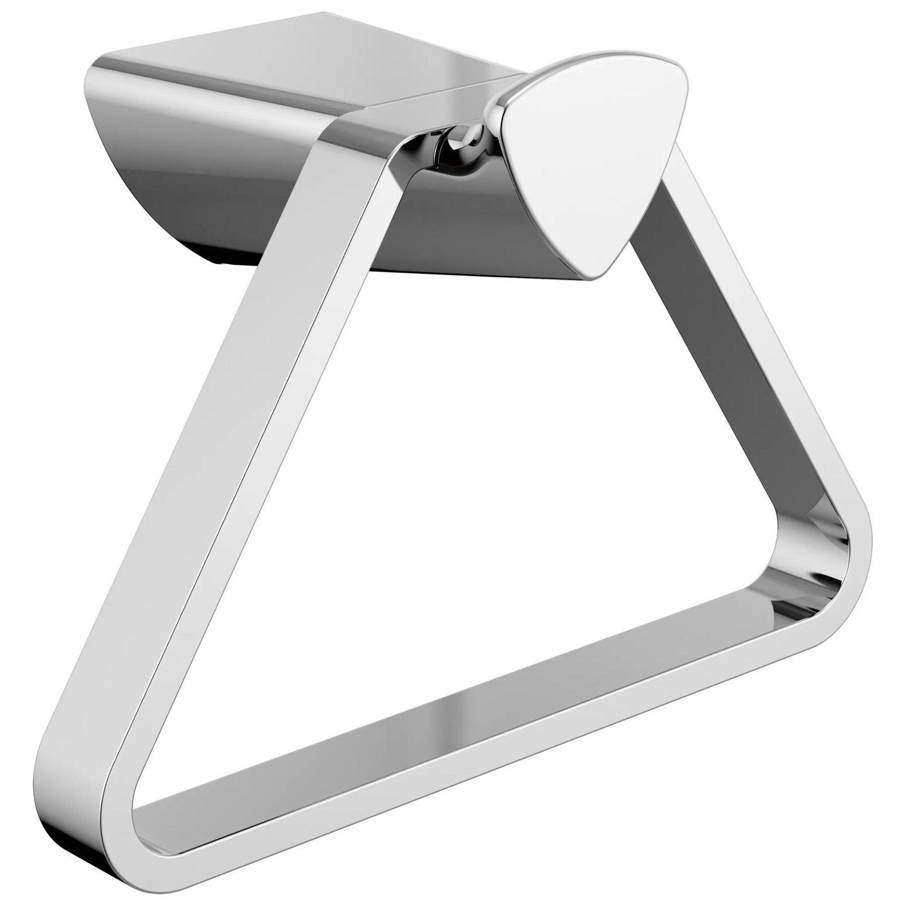 Towel Ring