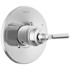 Monitor® 14 Series Valve Only Trim