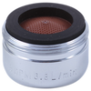 Aerator - 1.8 GPM