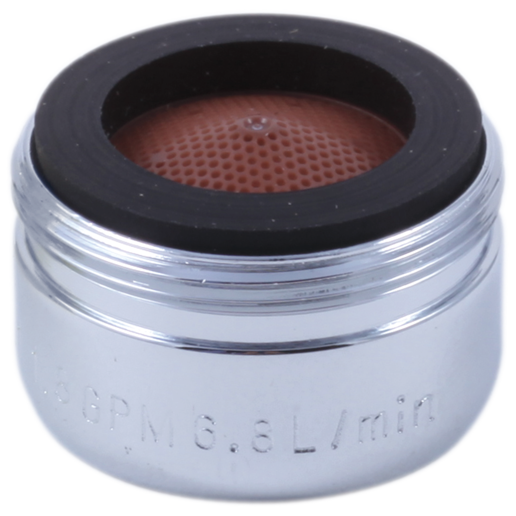 Aerator - 1.8 GPM