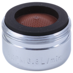 Image-Master-RP61893