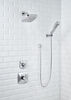 Wall Elbow for Hand Shower