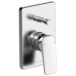 Image-Master-T853444