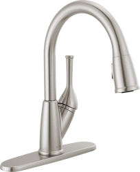 Secondary Image-19810-SS-DST-R