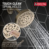 Monitor® 14 Series Tub & Shower Trim