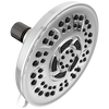 8-Setting Shower Head