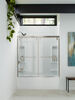 Bathtub Wall Set