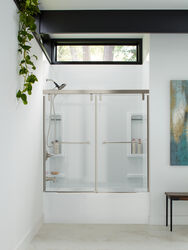 Secondary Image-40164