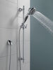 Wall Elbow - Hand Shower (Recertified)