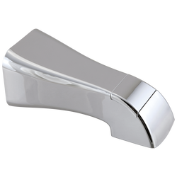 Image-Master-RP78735