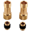 Check Valves