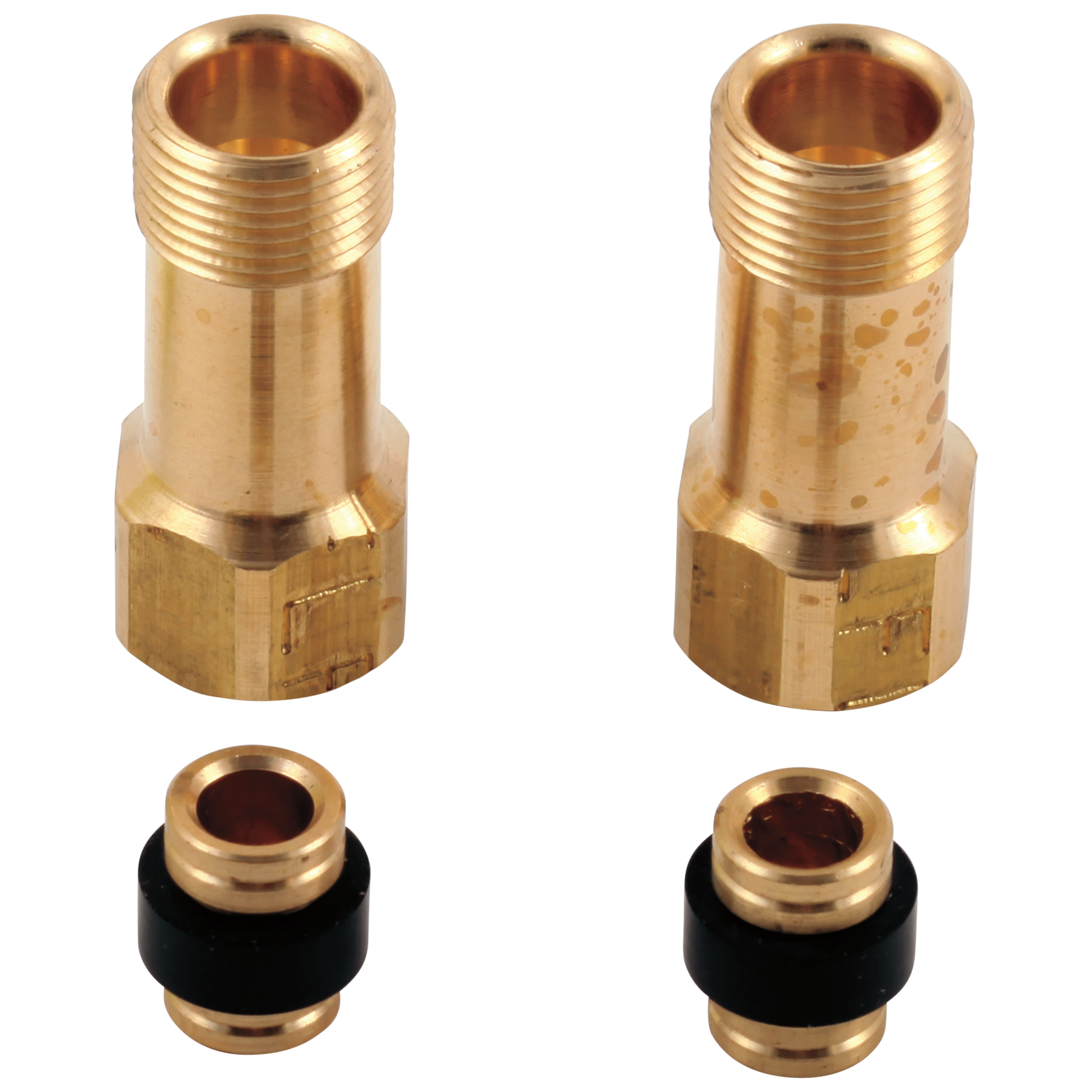 Check Valves