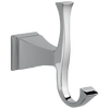 Double Robe Hook