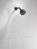 Shower Arm 5-3/4"