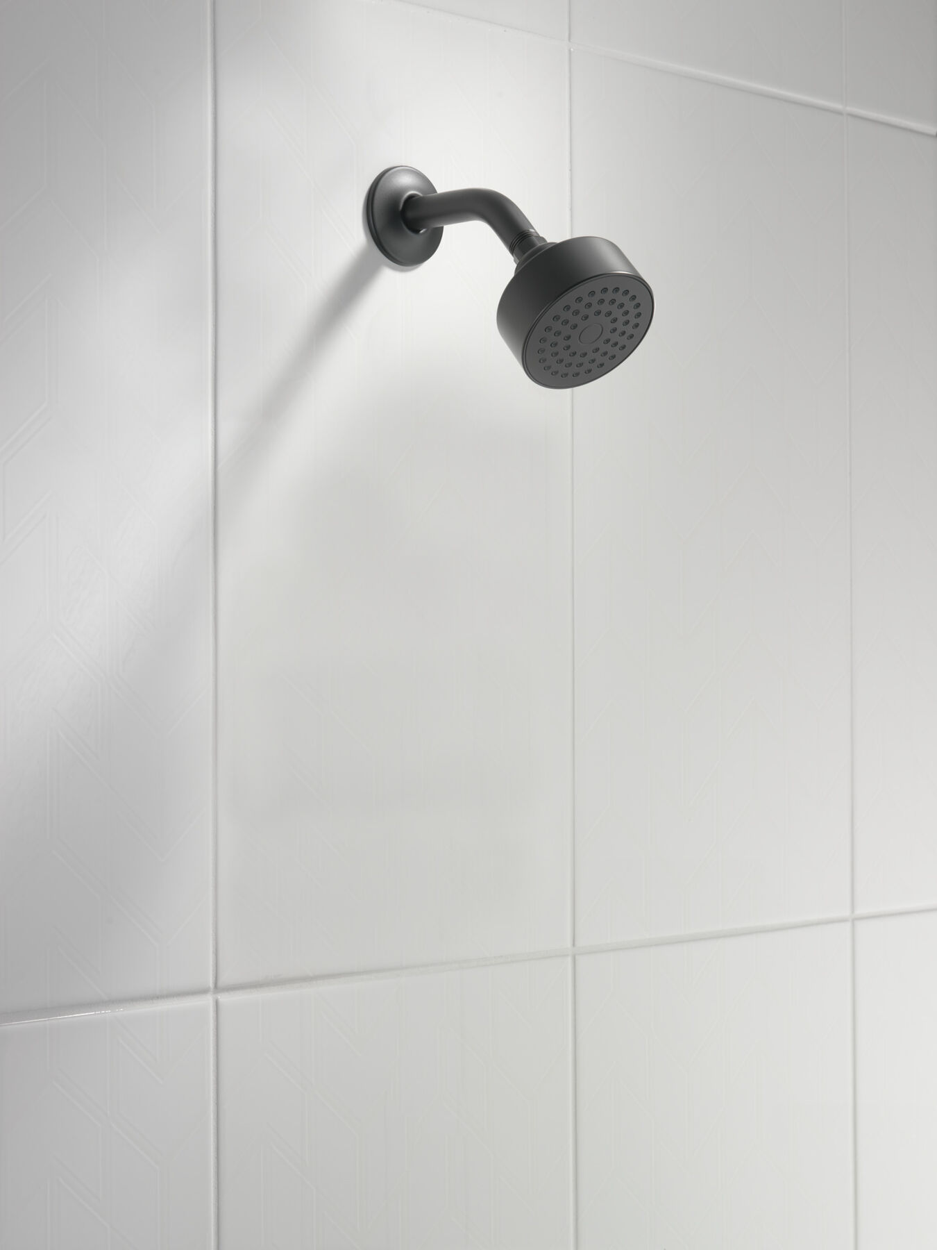 Shower Arm 5-3/4", image 12