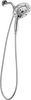 Shower Arm