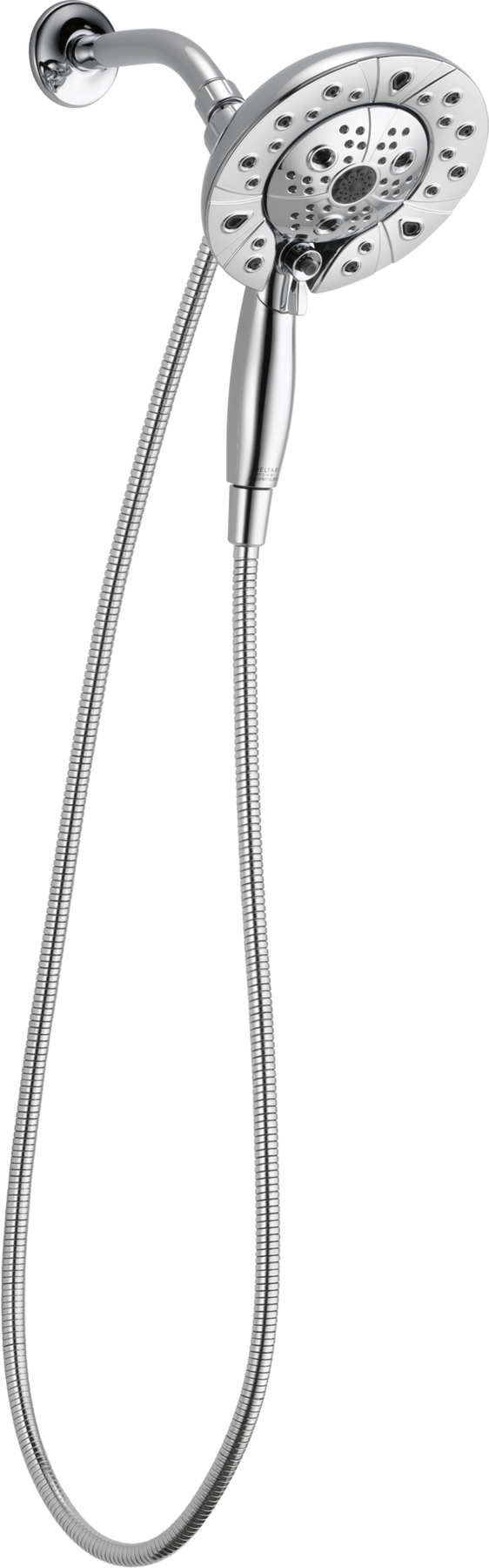 Shower Arm, image 18