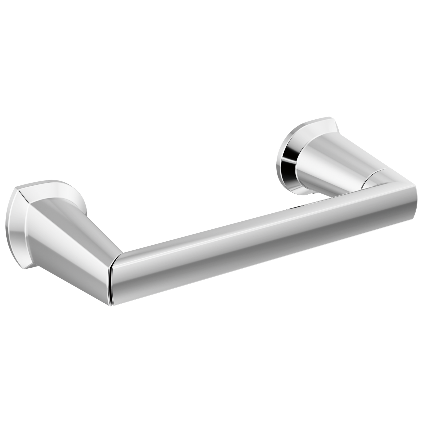 Pivoting Tissue Holder