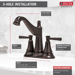 Secondary Image-25777LF-RB