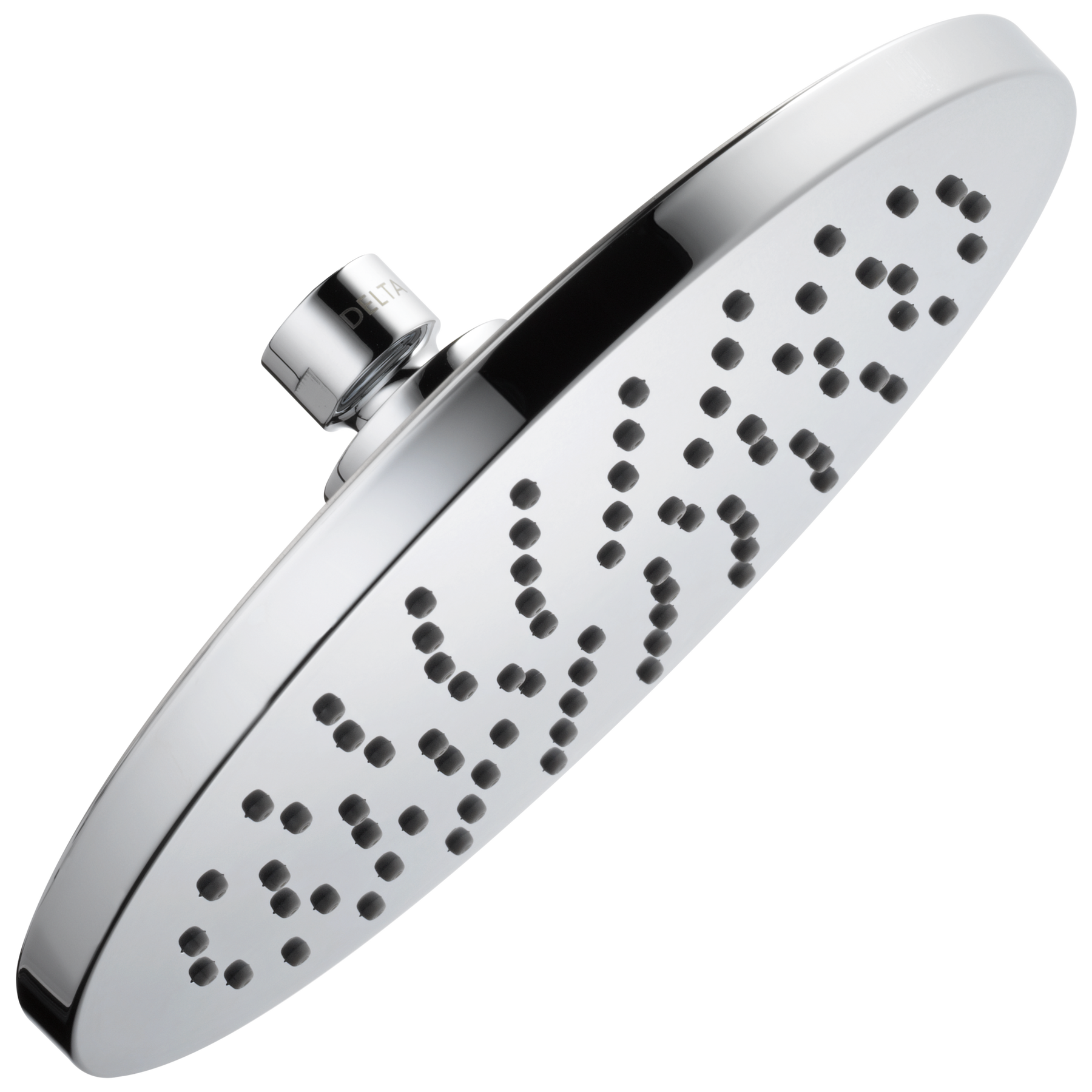 Shower Head
