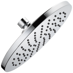 Image-Master-ISH11007