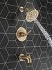 Monitor® 14 Series Tub & Shower Trim