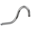 Shower Arm - 16"