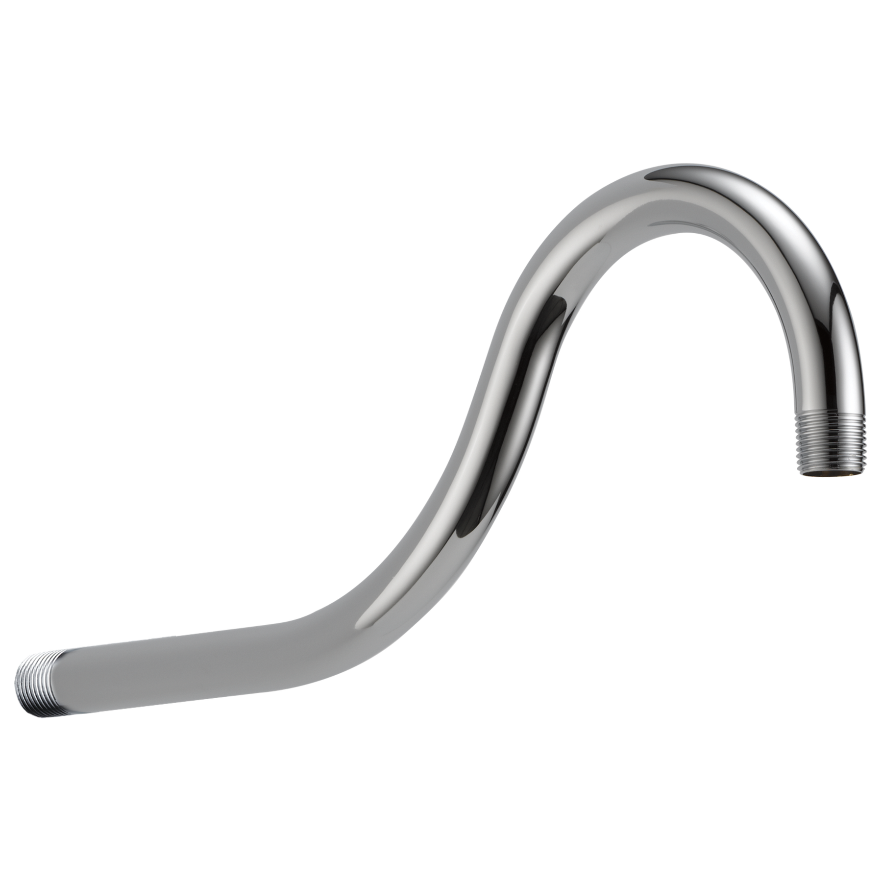 Shower Arm - 16"